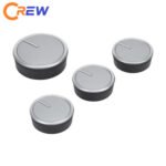 W10756270 Whirlpool Knob