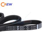 480112101469 C00311014  2010 H7 Whirlpool Dryer Belt