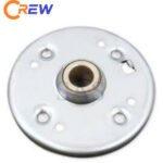 DC97-16288A SAMSUNG WASHING MACHINE HUB