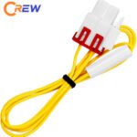 00227631 Samsung Temperature Sensor  (DA32-00006S, DA32-10104V)