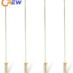 20000203 SAMSUNG WASHING MACHINE SUSPENSION DC97-16350N