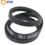 LB117  SUPCO WASHER BELT 1345116600