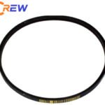 38174 SPEED QUEEN BELT