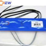 LB29897  for GE WE12M29, WE03X29897