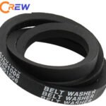 ER27001006  SPEEDQUEEN BELT 38174