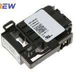 WW01L01660 GE Washer Lid Lock