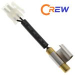 482000013529-C00413690 temperature-resistor-fridge-freezer-MAXICO