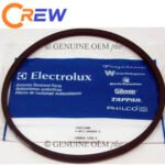 134503600 WHIRLPOOL WASHER BELT