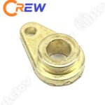 C00142628 replacement whirlpool teers