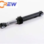 Lg 4901ER2003A Washer Damper  ORIGINAL