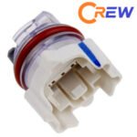 C00857974 SENSOR DISHWASHER WHIRLPOOL