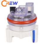 C00857974 SENSOR DISHWASHER WHIRLPOOL REPLACMENT