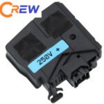 SAMSUNG (DC34-00026A) Door Lock