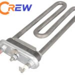SAMSUNG HEATING ELEMENT 2000W WASHING MACHINE (DC47-00006Q, DC47-00006V)