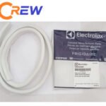 5304433901  SEAL ELECTRLUX FELT TOWER