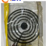 WB30M1 6" Range Stove Burner Top Surfa