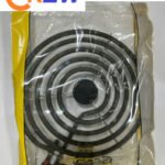 GENPRO ELEMENT 6" PACKED