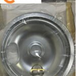 Supplying Demand WB31T10010 8" (PACK 6 PCS)