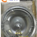 GENPRO BOWL 6" (PACK 6 PCS)
