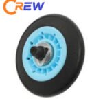 DC97-16782A Samsung Dryer Drum Support Roller