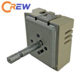 GE WB24T10119 INFINTI  SWISH