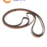 GE BELT WE12M29 USA