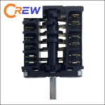 GLEM GAS (M5409X824)