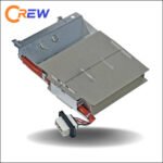 C00377348  Heater Element Compatible with WHIRLPOOL 481010669313