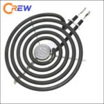 GH30M1 GENPRO SURFACE 8"2350W WB30M2