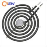 GH30M1 GENPRO SURFACE 8"2350W WB30M1