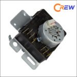 GPW10857612  GENBRO WHIRLPOOL TIMER