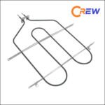 CH44X185  SUPCO REPLACE GE ELEMENT BROIL WB44X173