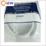 5303283286  ELECTRULUX SEAL LOWER BASKET