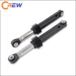00306072  SET 2 SHOCK ABSORBERS 100N WASHING MACHINE LG 4901ER2003A