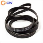 481235818154 - C00319919 1965 H8 Whirlpool dryer belt