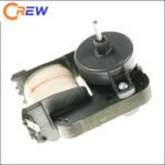 481236138098 - C00491457 Whirlpool fan motor