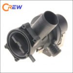 481010727631 - C00445957 Whirlpool Drain pump
