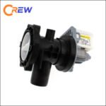C00519107  Drain-pump-220240v-60hz