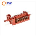 M6712541770 GLEEM GAS 10.04.25 SPAIN