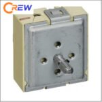 WB24T10153 SWISH GE WB24T10153