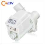LG MOTOR ASSEMBLY PUMP USA