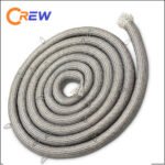 ER316405000 ERP GASKET OVEN DOOR