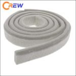 DE3283286  SUPCO SEAL LOWER BASKET USA