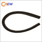 134440200  ELECTRULUX SEAL UPPER FELT