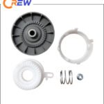 LP1967 SUPCO CLUTCH KIT Whirlpool W10721967