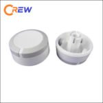 WW01L01637 GE APPLIANCE KNOP