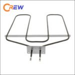 CH44K10002 SUPCO BROIL ELEMENT WB44K10002