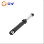 00306176  SHOCK ABSORBER 100N LG WASHING MACHINE 4901ER2003A