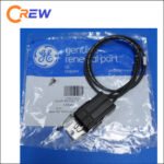 GE WB2X8228 Receptacles