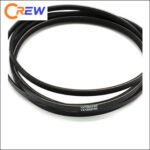 137292700 CN WHIRLPOOL BELT CHINA